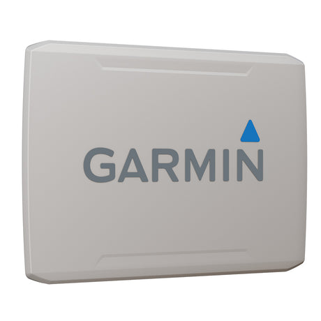 Garmin Protective Cover fECHOMAP Ultra 12