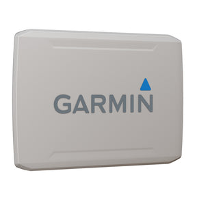 Garmin Protective Cover fECHOMAP Ultra 10