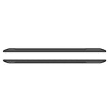 Garmin Trim Piece Snap Cover fECHOMAP Ultra 10