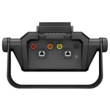 Garmin Bail Mount wQuick Release Cradle fECHOMAP Ultra 10