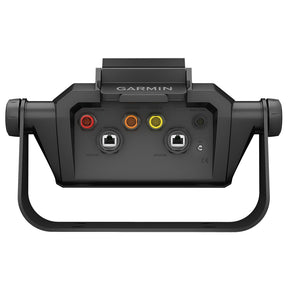 Garmin Bail Mount wQuick Release Cradle fECHOMAP Ultra 10