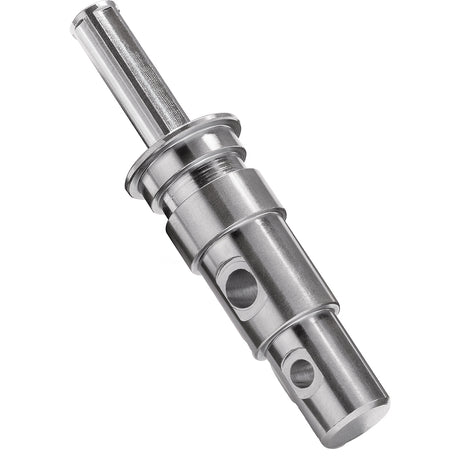 StrikeMaster TwoStage Drill Adapter fAuger Drills NDA3