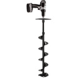 StrikeMaster LiteFlite Lazer Drill  8 LFLD8