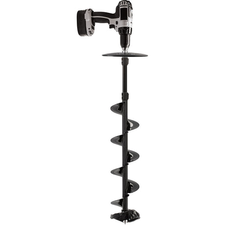 StrikeMaster LiteFlite Lazer Drill  8 LFLD8