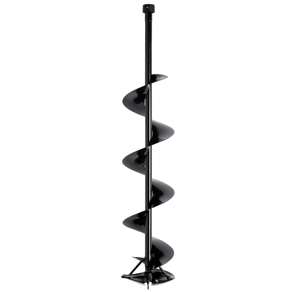 StrikeMaster Lazer Drill Unit  10