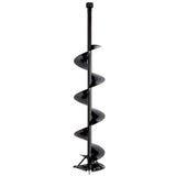 StrikeMaster Lazer Drill Unit  10