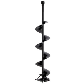 StrikeMaster Lazer Drill Unit  10