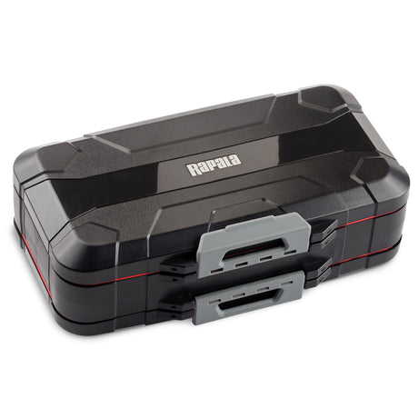 Rapala Lure Box  Large
