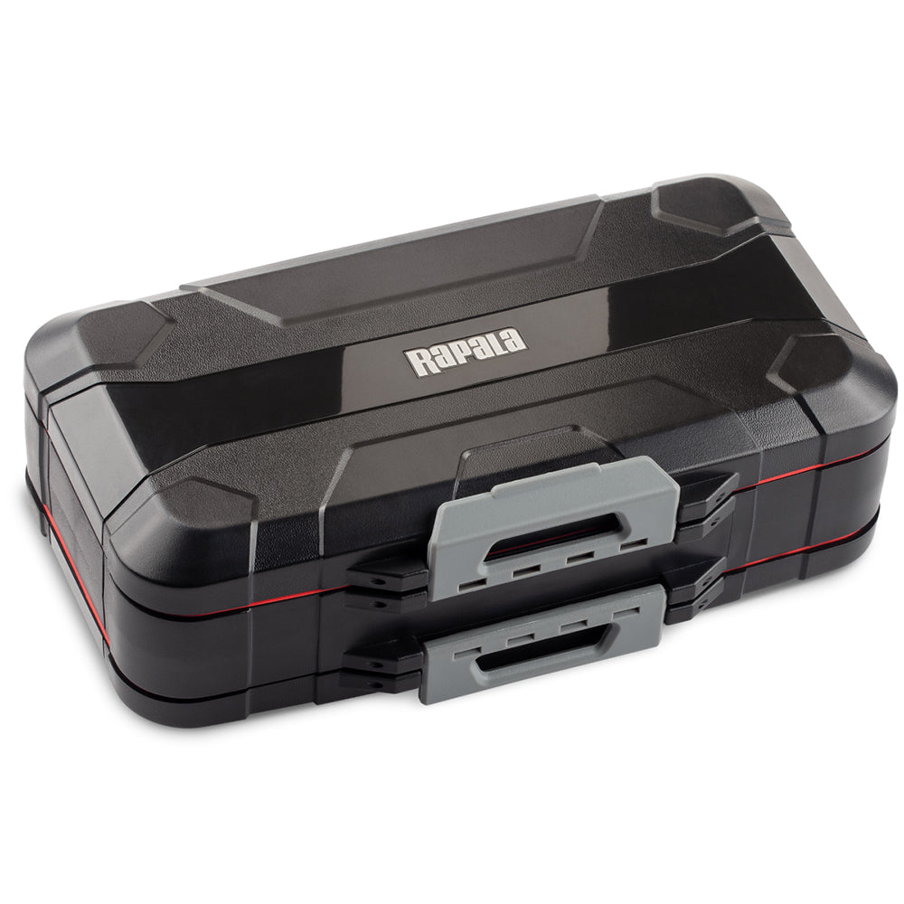 Rapala Jig Box  Medium
