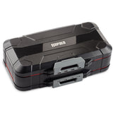 Rapala Jig Box  Medium