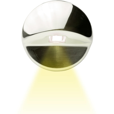 SeaDog LED Alcor Courtesy Light  White