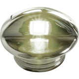 SeaDog LED Alcor Courtesy Light  White