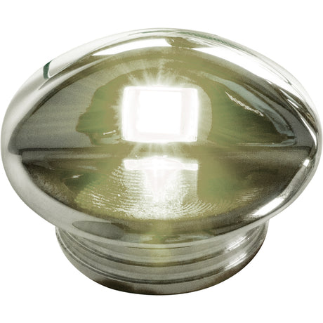 SeaDog LED Alcor Courtesy Light  White