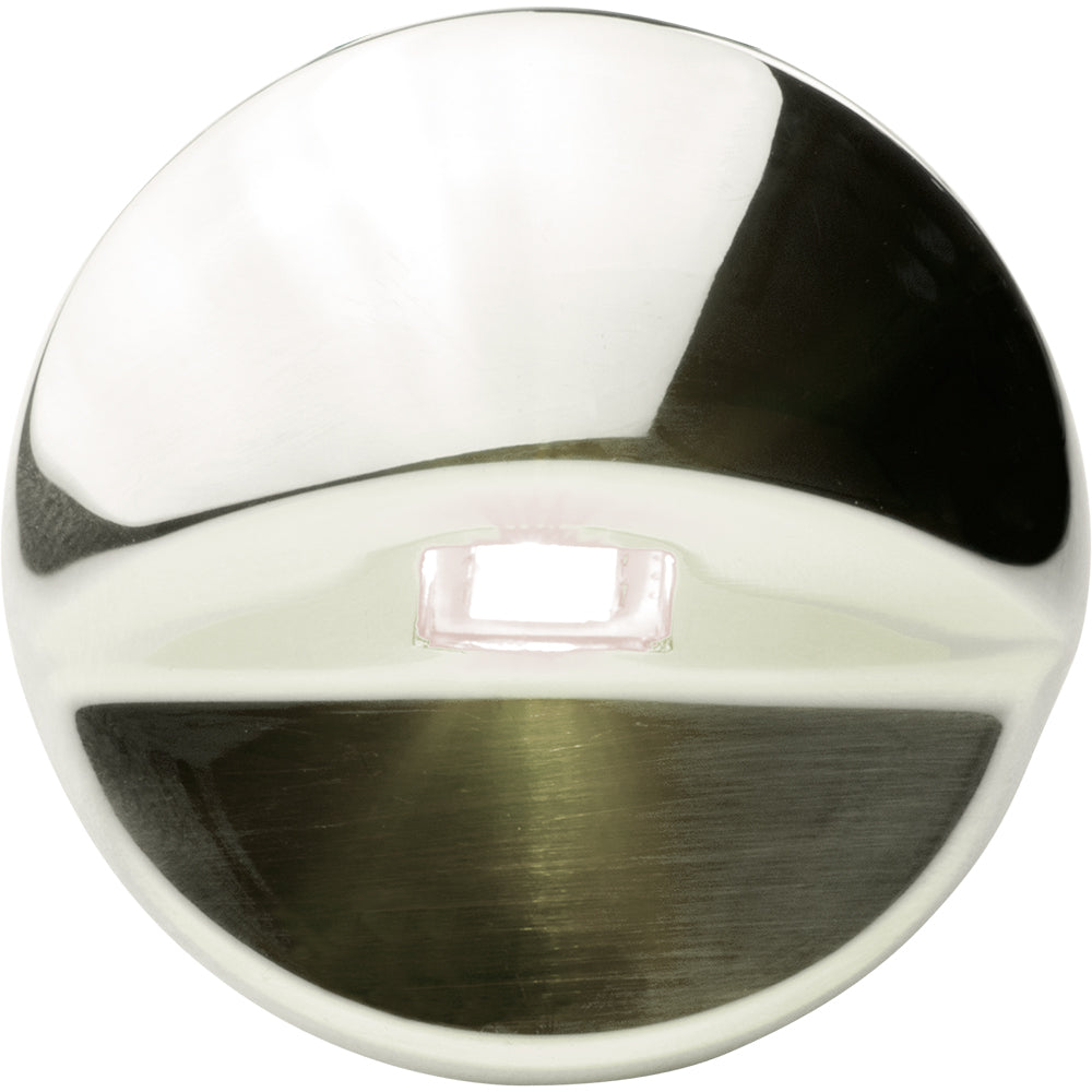 SeaDog LED Alcor Courtesy Light  White