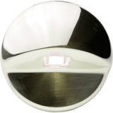 SeaDog LED Alcor Courtesy Light  White
