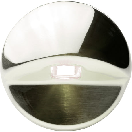 SeaDog LED Alcor Courtesy Light  White