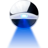 SeaDog LED Alcor Courtesy Light  Blue