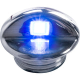 SeaDog LED Alcor Courtesy Light  Blue