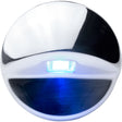 SeaDog LED Alcor Courtesy Light  Blue