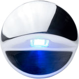 SeaDog LED Alcor Courtesy Light  Blue