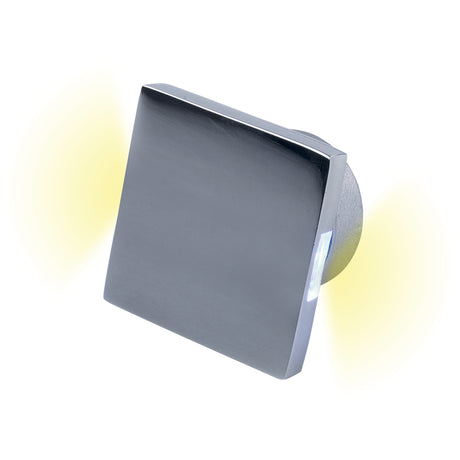 SeaDog LED Square Courtesy Light  White