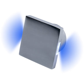 SeaDog LED Square Courtesy Light  Blue