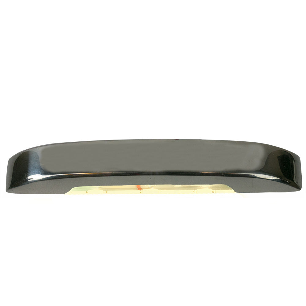 SeaDog Deluxe LED Courtesy Light  Down Facing  White