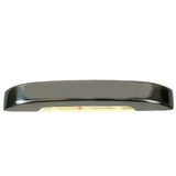 SeaDog Deluxe LED Courtesy Light  Down Facing  White