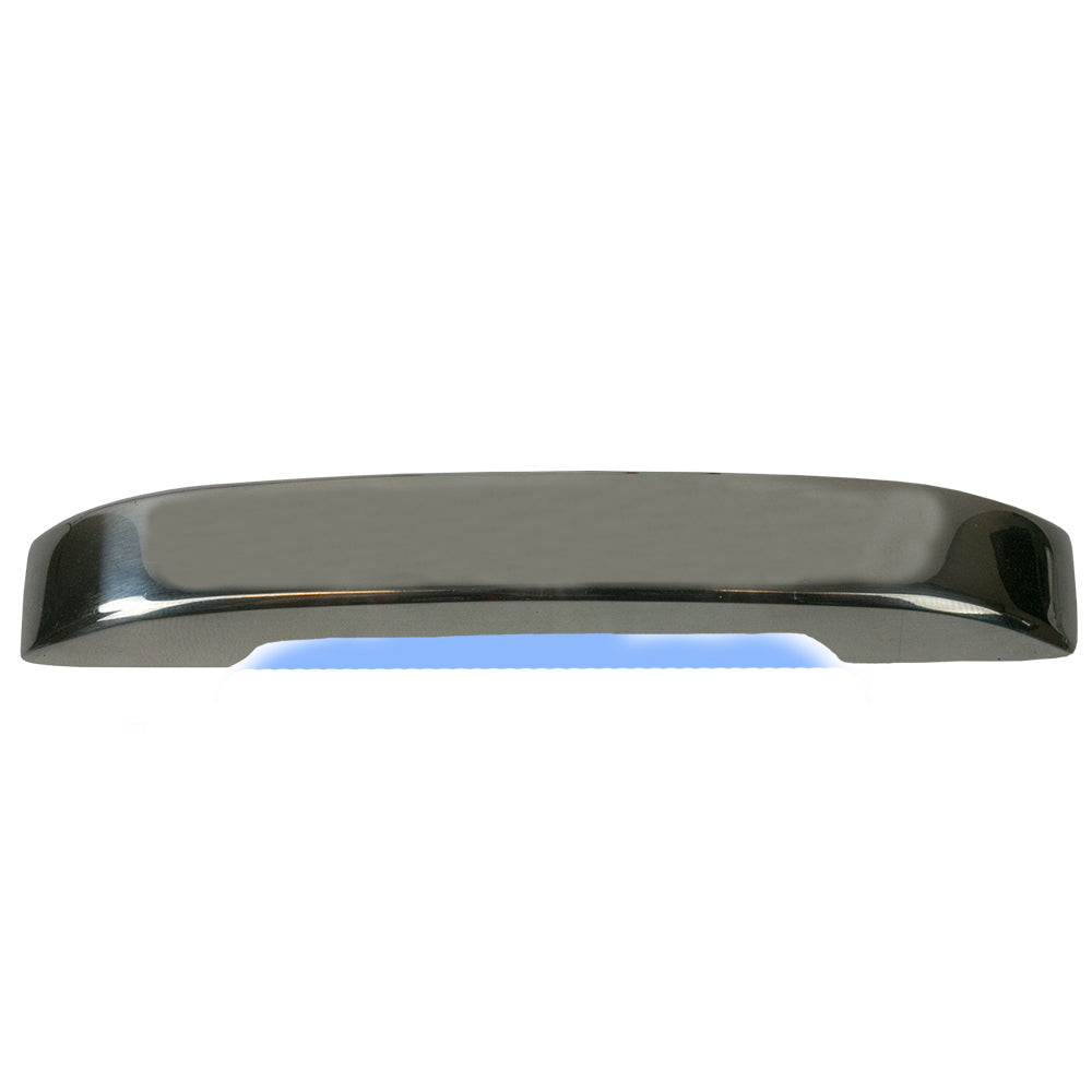 SeaDog Deluxe LED Courtesy Light  Down Facing  Blue