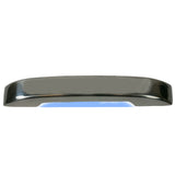 SeaDog Deluxe LED Courtesy Light  Down Facing  Blue