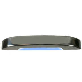SeaDog Deluxe LED Courtesy Light  Down Facing  Blue