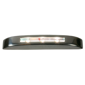 SeaDog Deluxe LED Courtesy Light  Front Facing  White