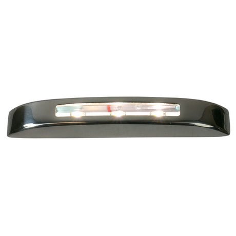 SeaDog Deluxe LED Courtesy Light  Front Facing  White