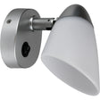 SeaDog LED CabinReading Light