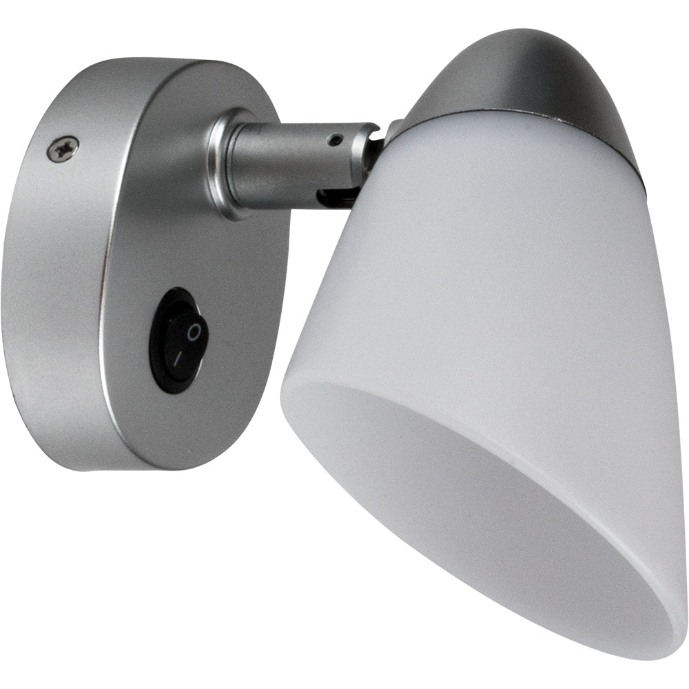 SeaDog LED CabinReading Light