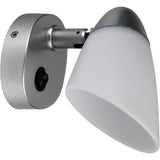 SeaDog LED CabinReading Light