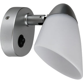 SeaDog LED CabinReading Light