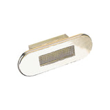 SeaDog LED Courtesy Light  White