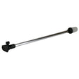 SeaDog Fold Down All Around Light  26