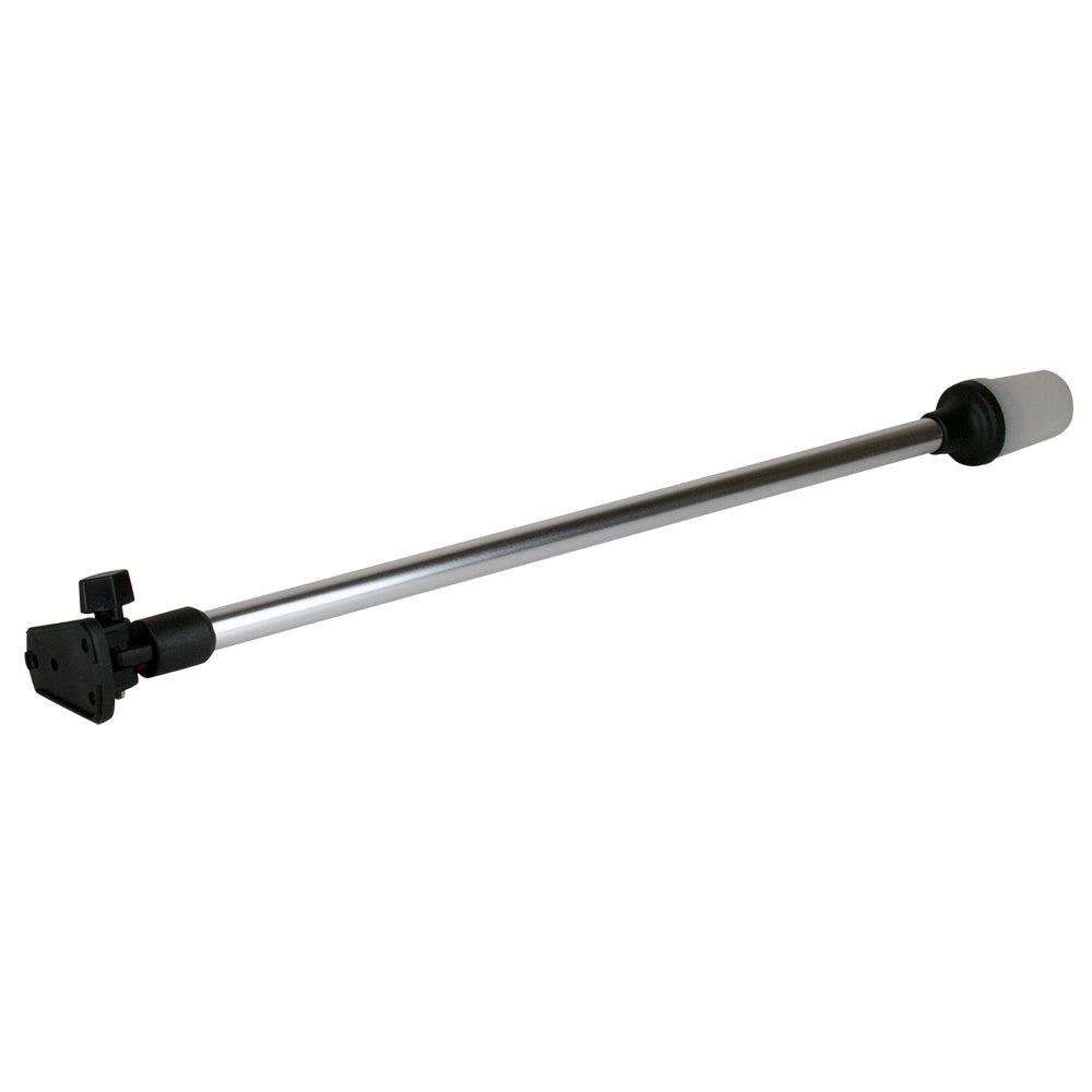 SeaDog Fold Down All Around Light  26