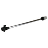 SeaDog Fold Down All Around Light  26