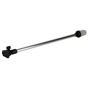 SeaDog Fold Down All Around Light  26