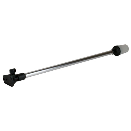 SeaDog Fold Down All Around Light  26