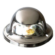 SeaDog Stainless Steel Stern Light