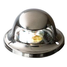 SeaDog Stainless Steel Stern Light