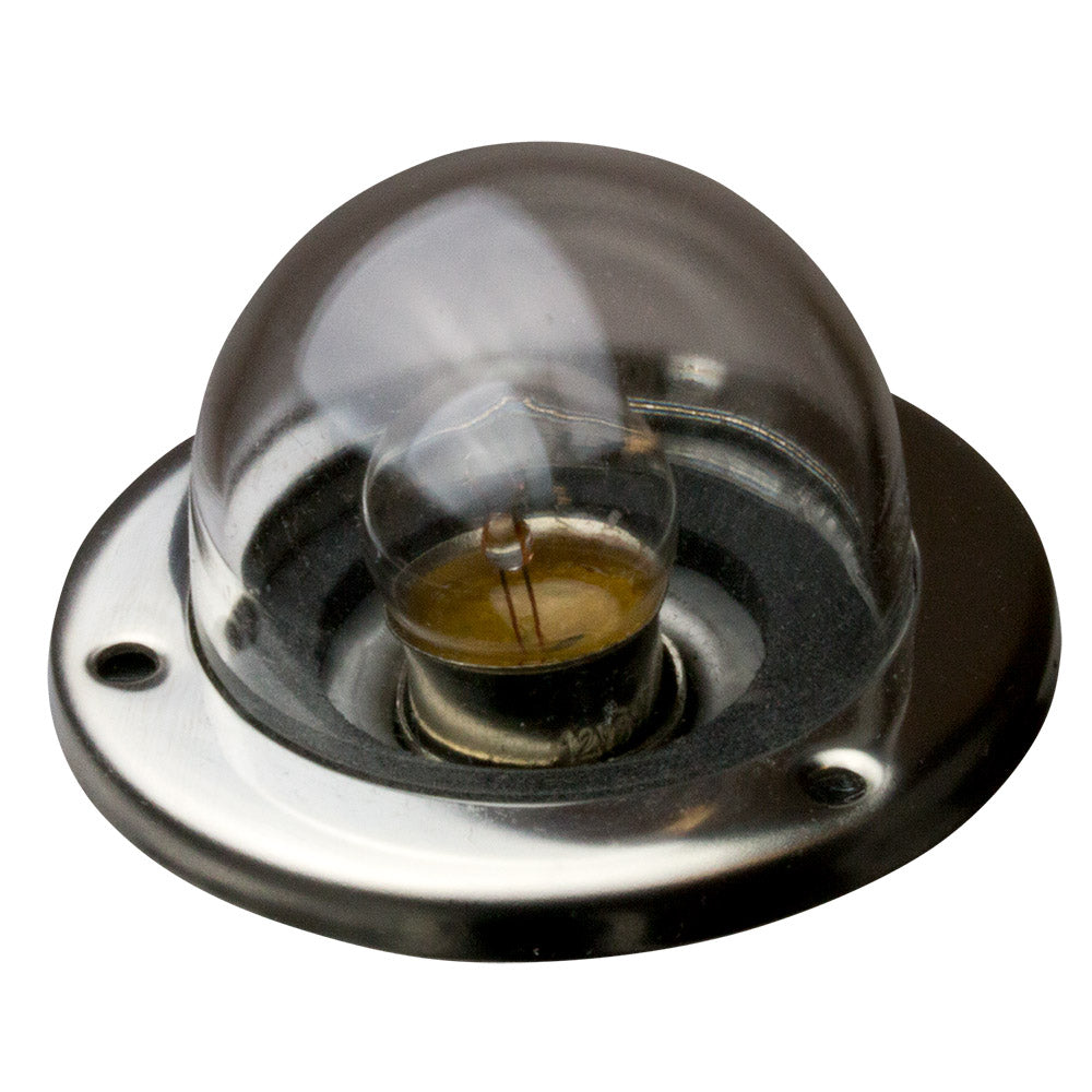 SeaDog Stainless Steel All Around Light