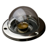 SeaDog Stainless Steel All Around Light