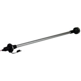 SeaDog LED Removable Telescopic All Around Light  26  48