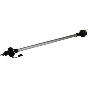 SeaDog LED Removable Telescopic All Around Light  26  48