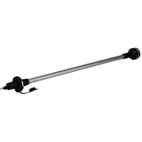 SeaDog LED Removable Telescopic All Around Light  26  48